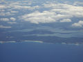 Lake Macquarie aerial 3.jpg