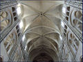 Laon cathedral notre dame interior 006.JPG