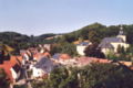 Liebstadt Panorama (3) 2006-07-24.jpg