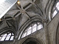 LisbonCathedral-Ambulatory.jpg