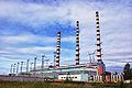 Lukoml power station 20090919 02.jpg