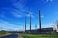Lukoml power station 20090919 07.jpg