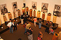 Maori Exhibit at Hallie Ford Museum of Art.jpg