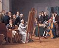 Marie-Gabrielle Capet - Atelier of Madame Vincent - 1808.jpg