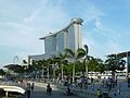 Marina Bay Sands and marine area.jpg