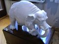 Meissen-Porcelain-Elephant.JPG