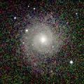 Messier object 074.jpg