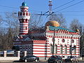 Mosque Tver.JPG