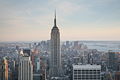 NYC Empire State Building.jpg