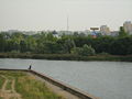 Nizhny-Novgorod-Lake-Meshcherskoye-0648.jpg
