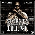 Outlawz-dj fatal presents-stormey-him-co-starring-lloyd.jpg