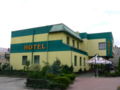 PL KaliszPom Motel.JPG