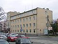 POL Nowy Dwór city hall.jpg