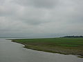 Padma River Bangladesh (8).JPG