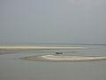Padma River Daulatdia Ghat Rajbari Bangladesh (2).JPG