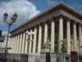Palais Brongniart Paris.jpg