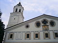 Panagyurishte-church-St-George.jpg