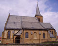 Pfarrkirche Schesslitz.jpg