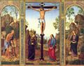 Pietro Perugino 038.jpg