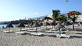 Playa de Torviscas.jpg