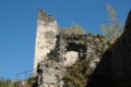Poertschach Ruine Leonstain 21.jpg