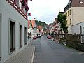 Pottenstein Strasse.jpg