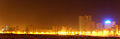 Povoa Varzim skyline 2.jpg