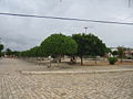 Praça de Caraúbas.JPG