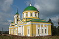 Preobrazhenskaya Church (Mazunino) 7.jpeg