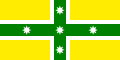 Proposed Flag of Australia.svg