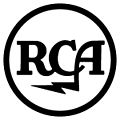 RCA Records logo.jpg