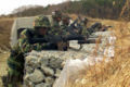 ROK marines with K2 rifles DM-SD-03-14422.jpg