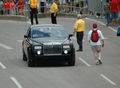 Rolls-Royce Phantom at USGP 2005.jpg