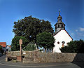 Ruedigheim church.jpg