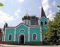 Saint Onuphrius Church (Anapa) (2).jpg