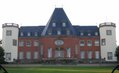 Schloss Birlinghoven.jpg