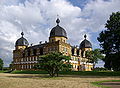 Schloss Seehof BW 1.JPG