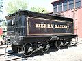 Sierra Railway 3 Tender.jpg