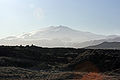 Snæfellsjökull-kfk-2.jpg