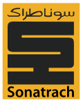 Sonatrach.svg