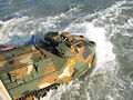 South Korean AAV (2006).jpg