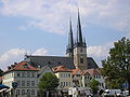 Stadtkirche Saalfeld.JPG