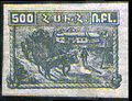 StampArmenia1921 0297.jpg