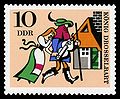 Stamps of Germany (DDR) 1967, MiNr 1324.jpg