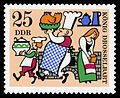 Stamps of Germany (DDR) 1967, MiNr 1327.jpg