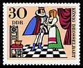 Stamps of Germany (DDR) 1967, MiNr 1328.jpg
