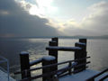 StarnbergerSee01.jpg