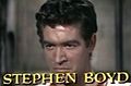 Stephen Boyd in Ben Hur trailer.jpg