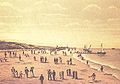 Strand 1890.jpg