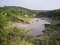 Swaan River.JPG
